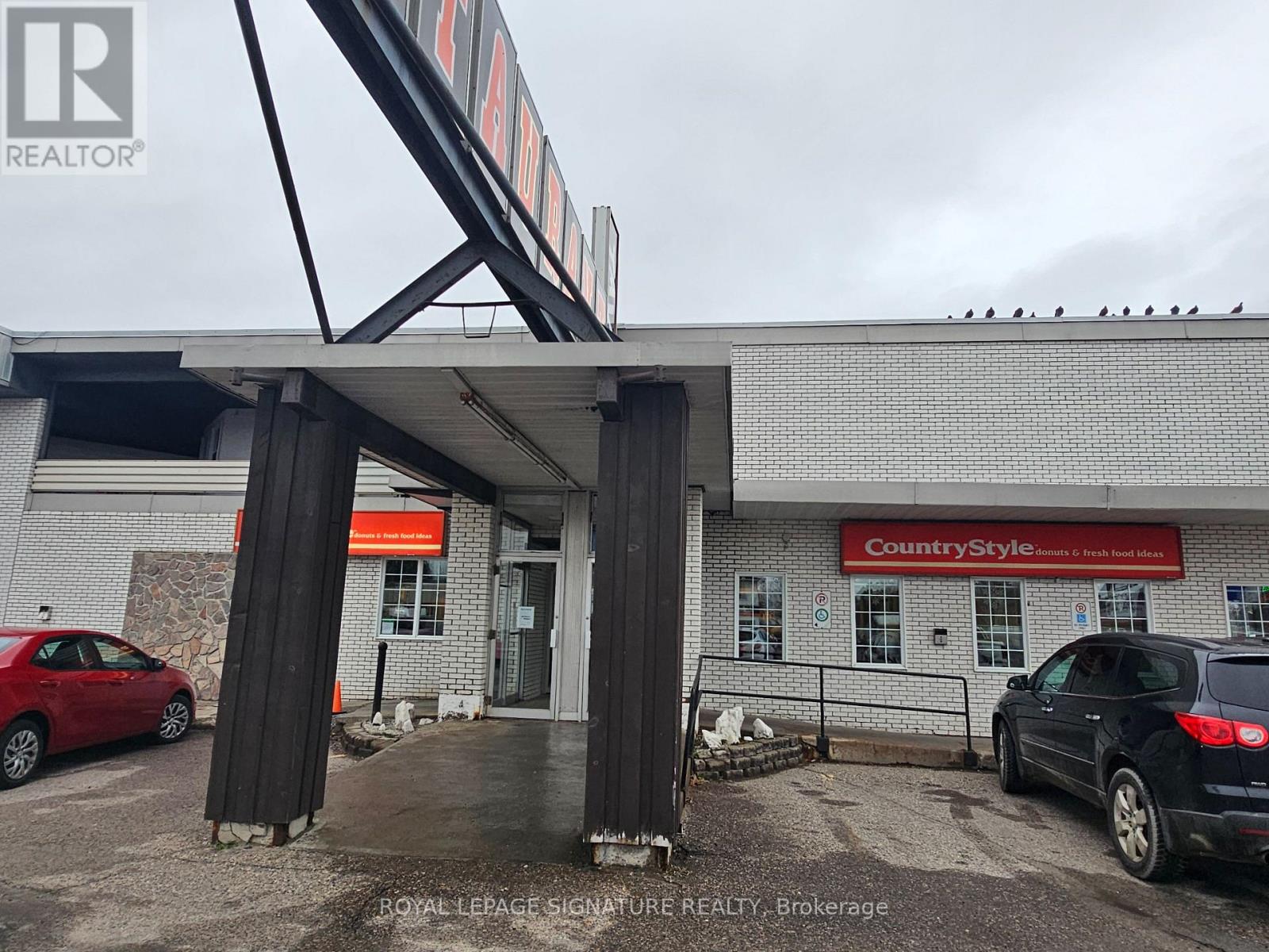 169 Front Street, West Nipissing, Ontario  P2B 2H9 - Photo 24 - X12636098