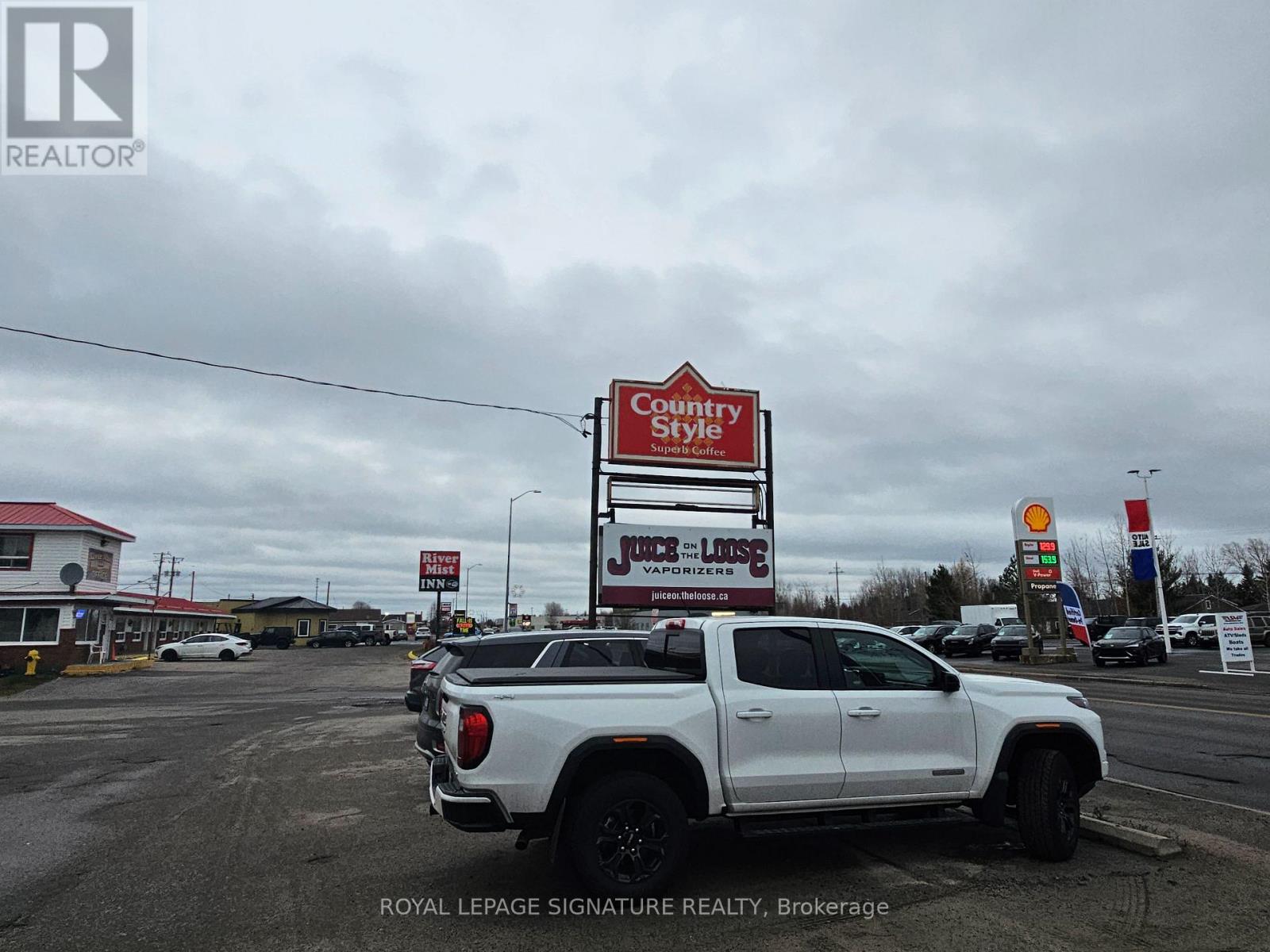 169 Front Street, West Nipissing, Ontario  P2B 2H9 - Photo 25 - X12636098