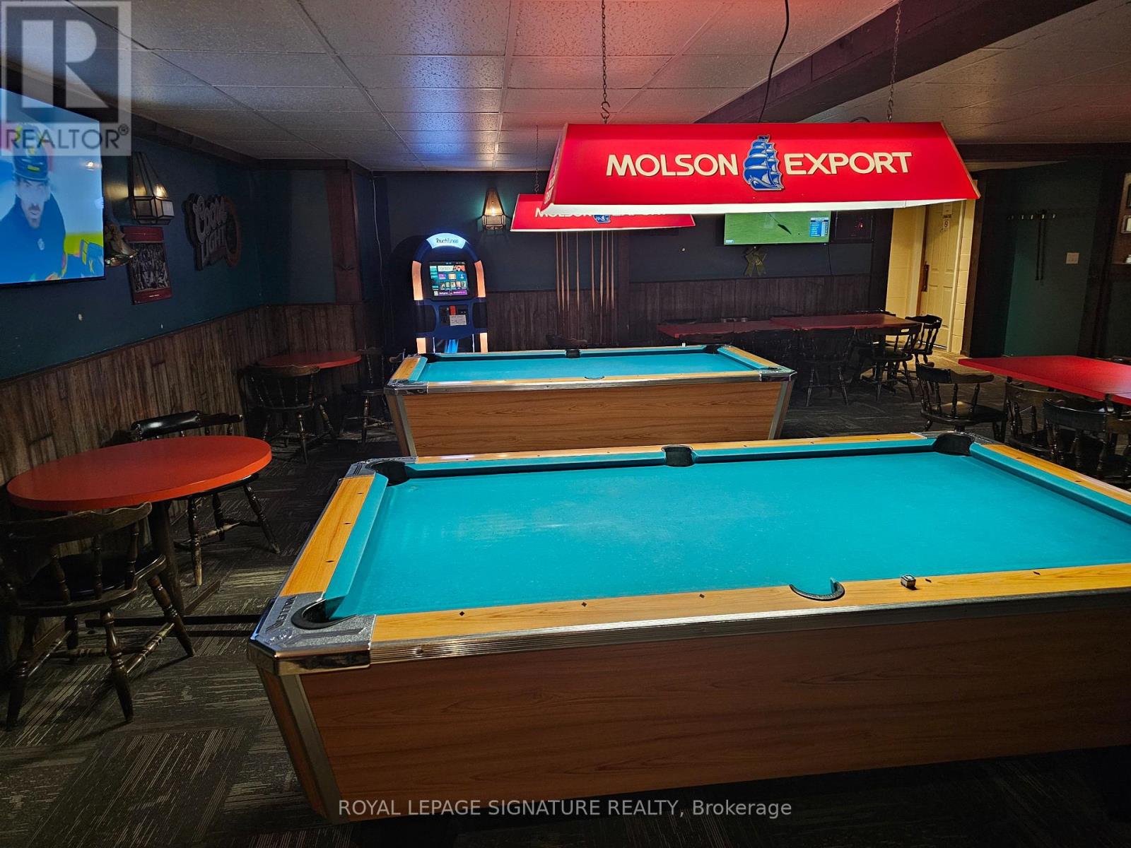 169 Front Street, West Nipissing, Ontario  P2B 2H9 - Photo 4 - X12636098