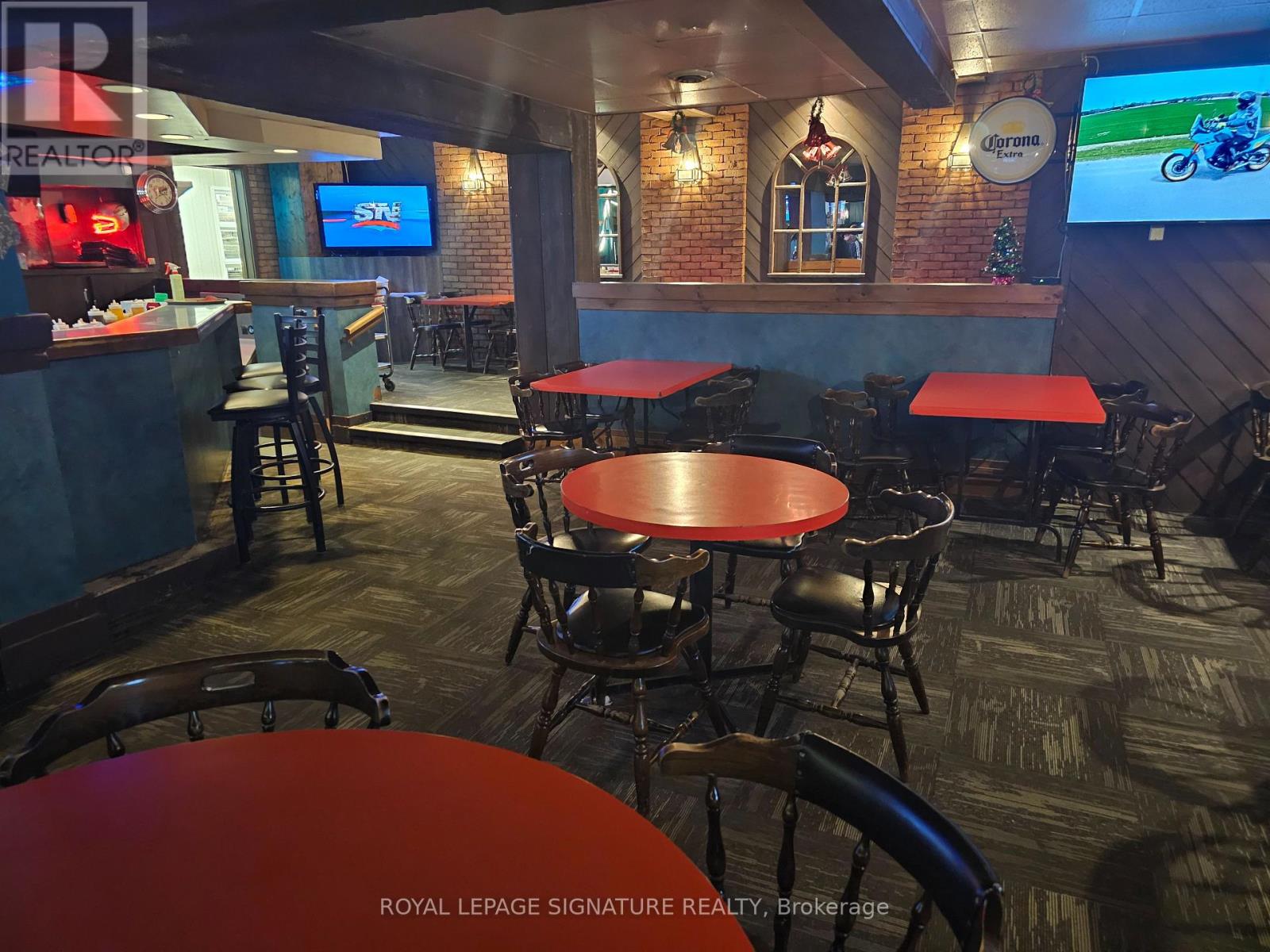 169 Front Street, West Nipissing, Ontario  P2B 2H9 - Photo 5 - X12636098