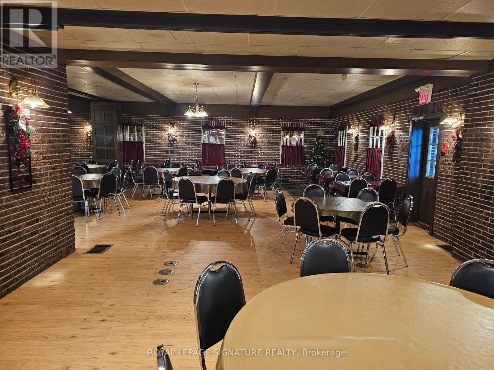 169 Front Street, West Nipissing, Ontario  P2B 2H9 - Photo 6 - X12636098