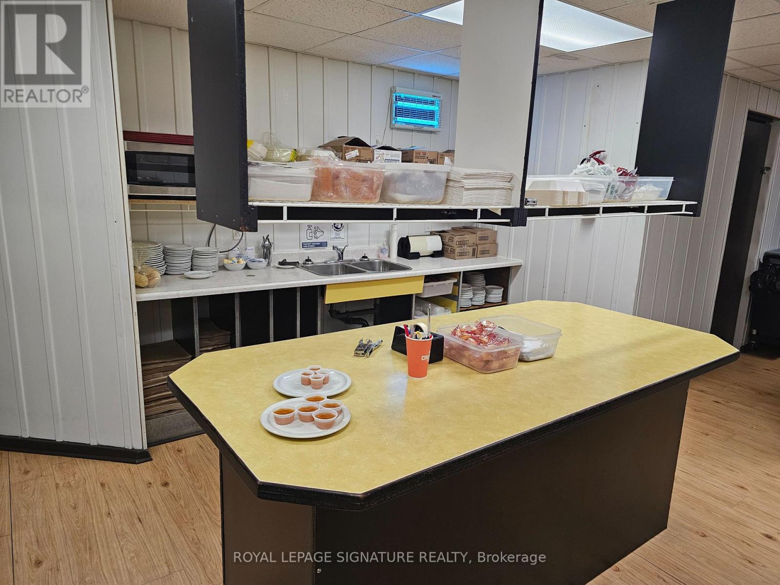 169 Front Street, West Nipissing, Ontario  P2B 2H9 - Photo 9 - X12636098