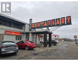 169 FRONT STREET, West Nipissing, Ontario