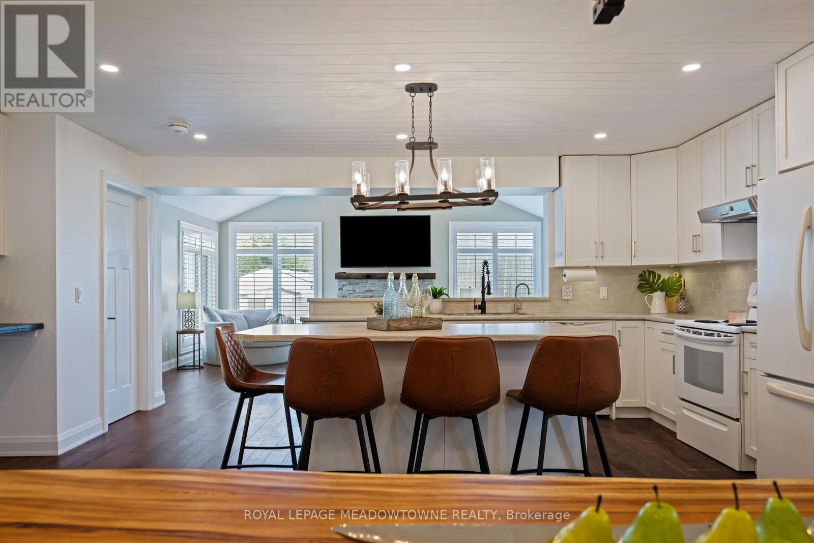 7624 Wellington Rd 51 Road, Guelph/eramosa, Ontario  N1H 6J2 - Photo 12 - X12636106