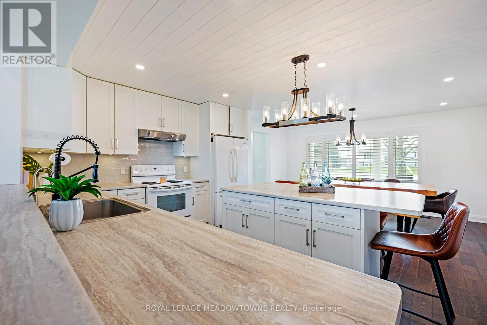 7624 Wellington Rd 51 Road, Guelph/eramosa, Ontario  N1H 6J2 - Photo 17 - X12636106