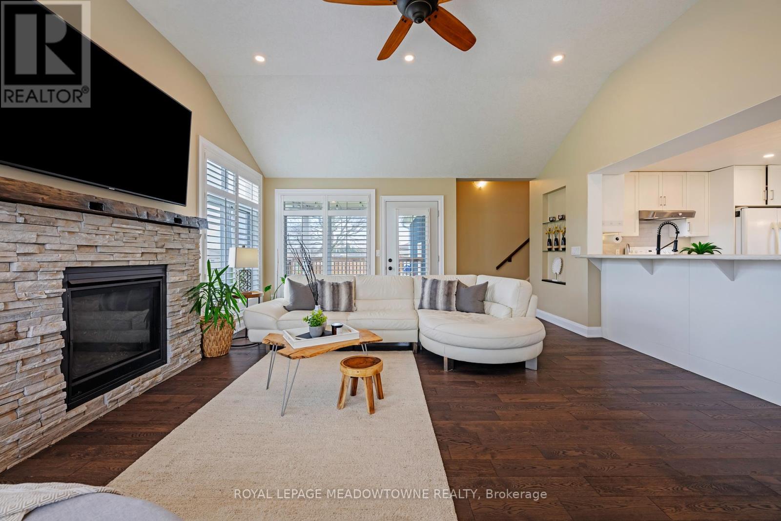 7624 Wellington Rd 51 Road, Guelph/eramosa, Ontario  N1H 6J2 - Photo 21 - X12636106