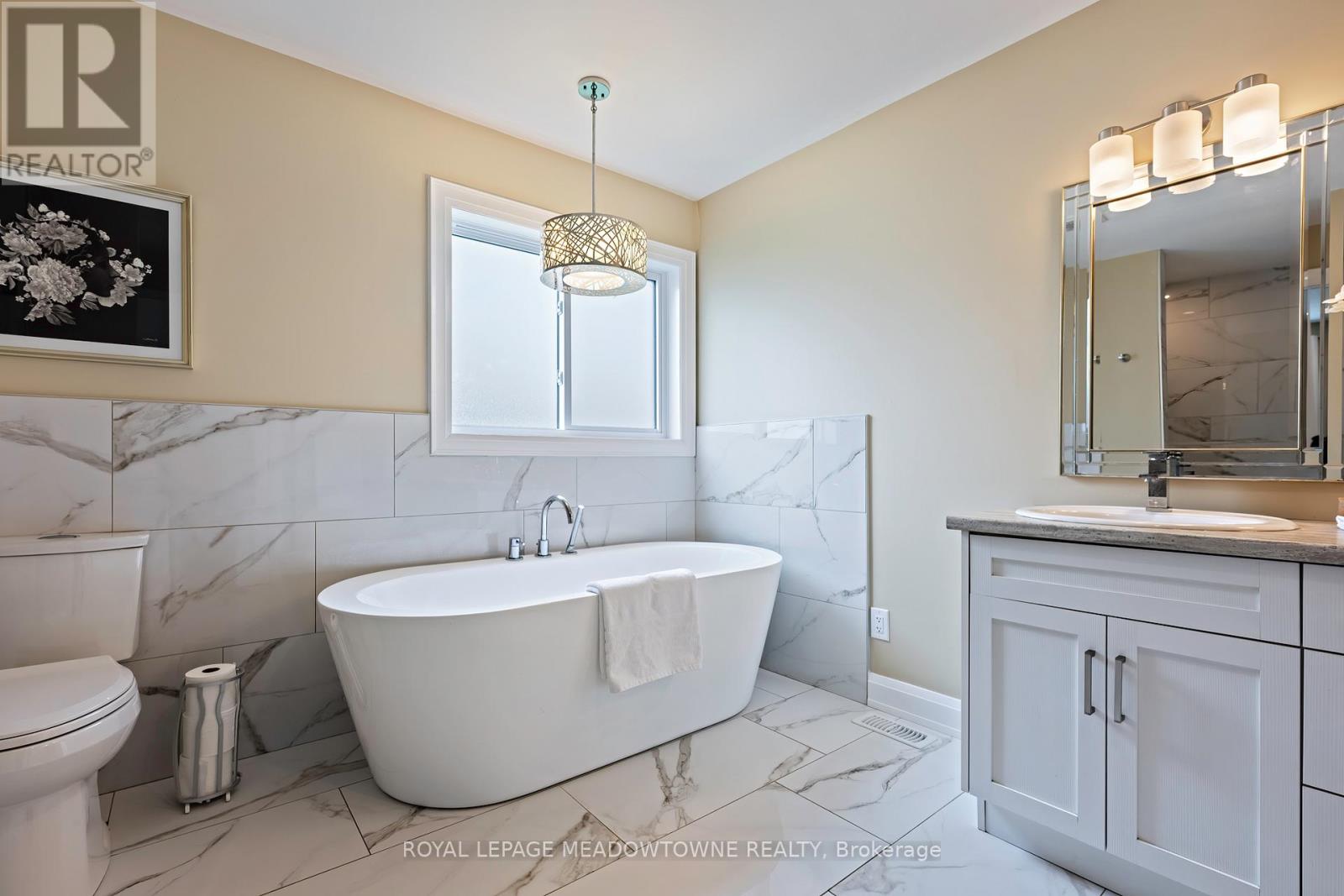 7624 Wellington Rd 51 Road, Guelph/eramosa, Ontario  N1H 6J2 - Photo 28 - X12636106