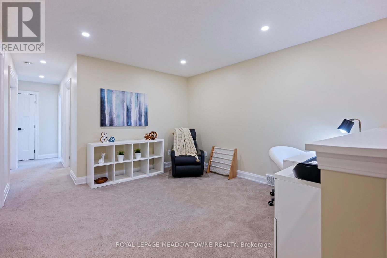 7624 Wellington Rd 51 Road, Guelph/eramosa, Ontario  N1H 6J2 - Photo 30 - X12636106