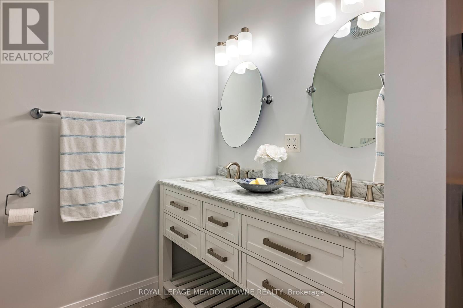 7624 Wellington Rd 51 Road, Guelph/eramosa, Ontario  N1H 6J2 - Photo 36 - X12636106