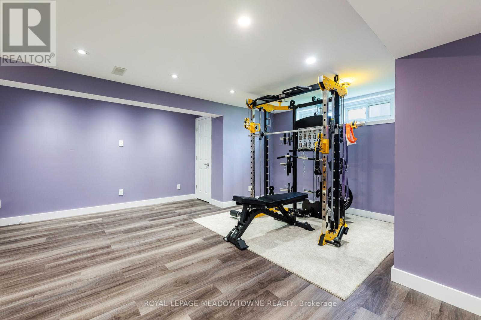 7624 Wellington Rd 51 Road, Guelph/eramosa, Ontario  N1H 6J2 - Photo 47 - X12636106