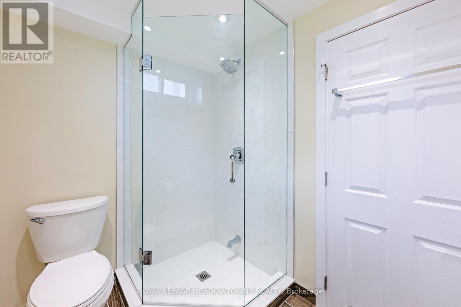 7624 Wellington Rd 51 Road, Guelph/eramosa, Ontario  N1H 6J2 - Photo 49 - X12636106