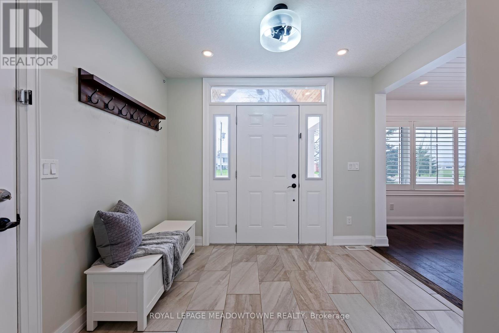 7624 Wellington Rd 51 Road, Guelph/eramosa, Ontario  N1H 6J2 - Photo 6 - X12636106