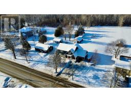 7624 WELLINGTON RD 51 ROAD, Guelph/Eramosa, Ontario