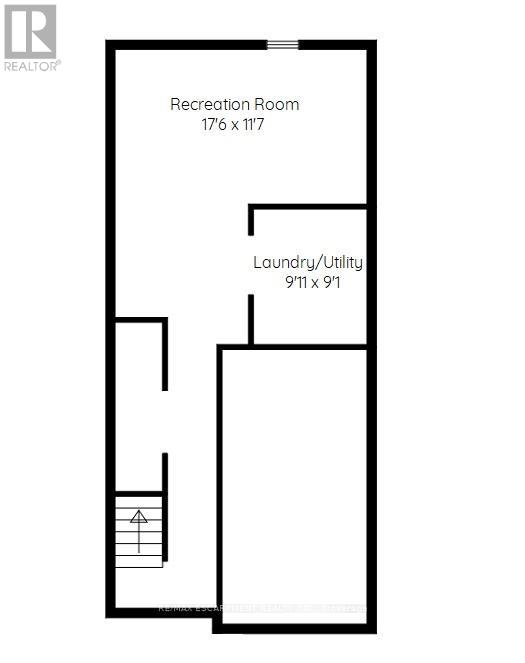 21 - 45 Seabreeze Crescent, Hamilton, Ontario  L8E 0G1 - Photo 44 - X12636114