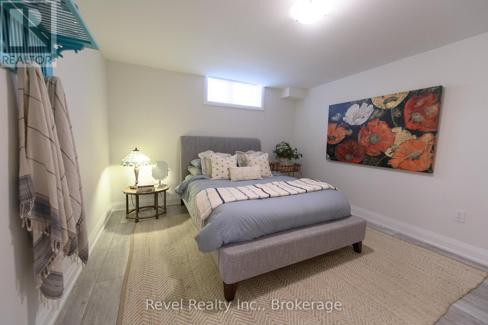 101 Reed Way, Blue Mountains, Ontario  L9Y 0V1 - Photo 30 - X12440856