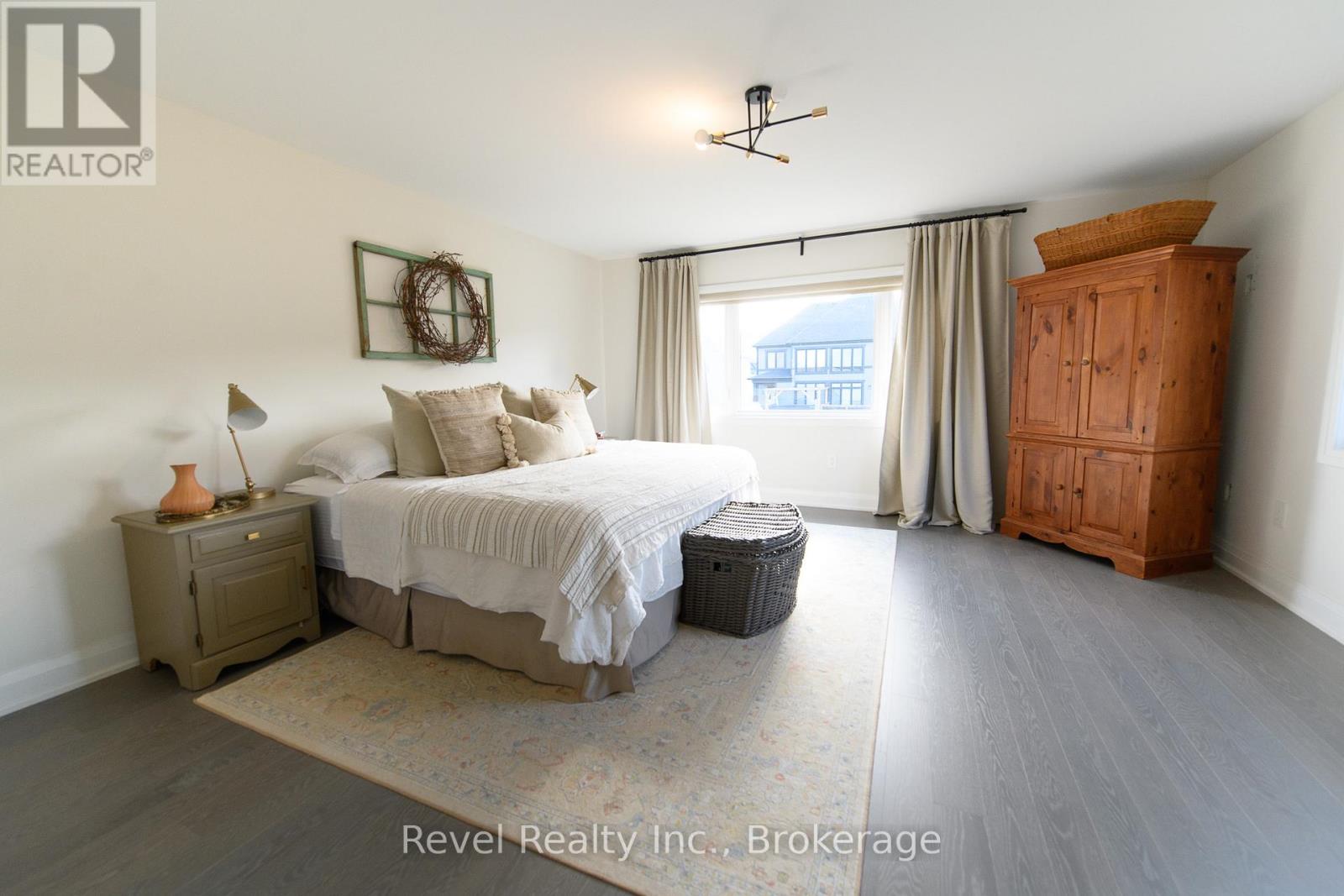 101 Reed Way, Blue Mountains, Ontario  L9Y 0V1 - Photo 24 - X12440856