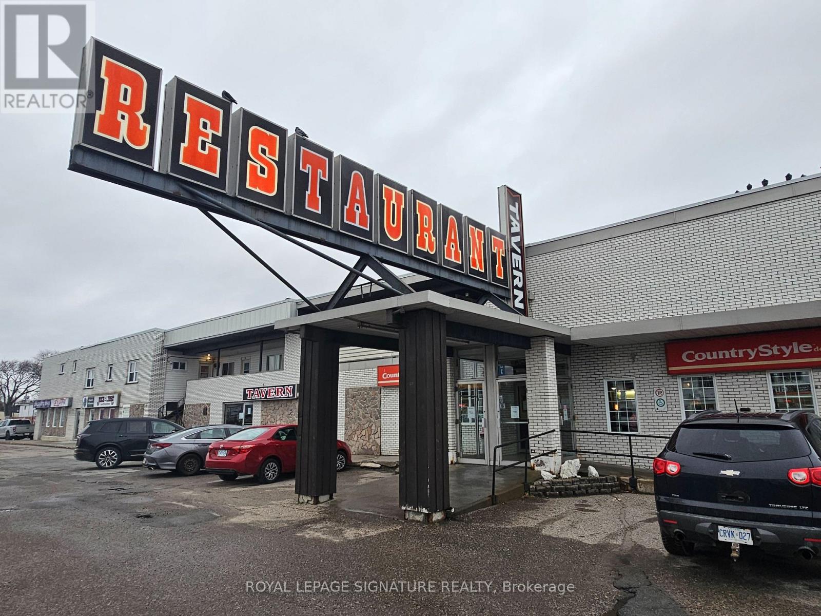 169 FRONT STREET, West Nipissing, Ontario