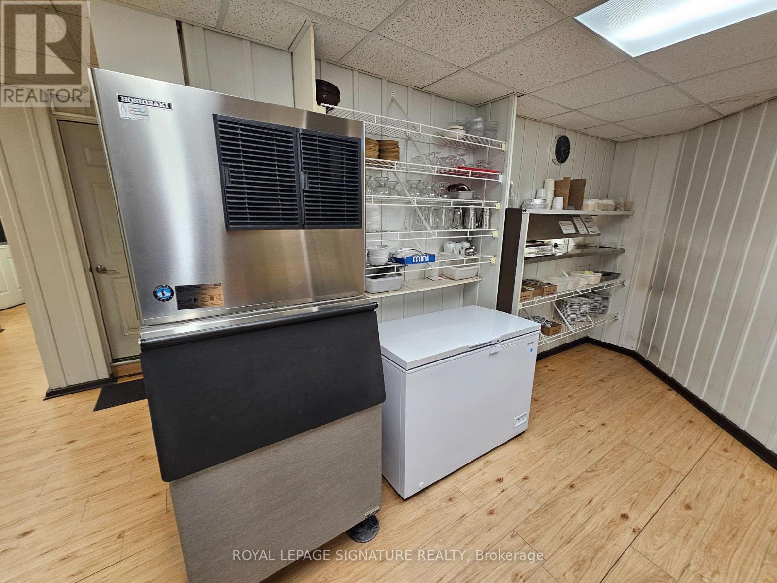 169 Front Street, West Nipissing, Ontario  P2B 2H9 - Photo 10 - X12636130