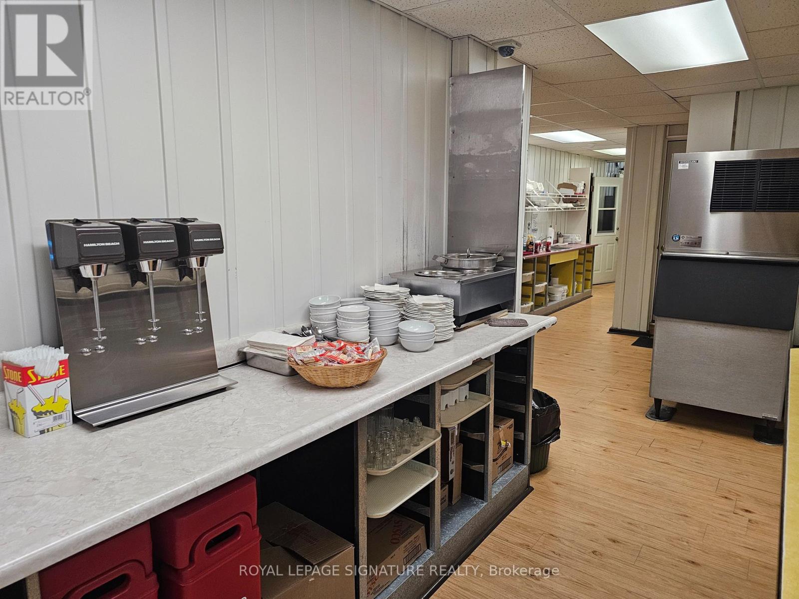 169 Front Street, West Nipissing, Ontario  P2B 2H9 - Photo 12 - X12636130