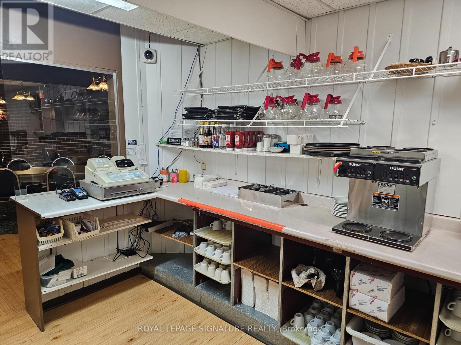 169 Front Street, West Nipissing, Ontario  P2B 2H9 - Photo 13 - X12636130