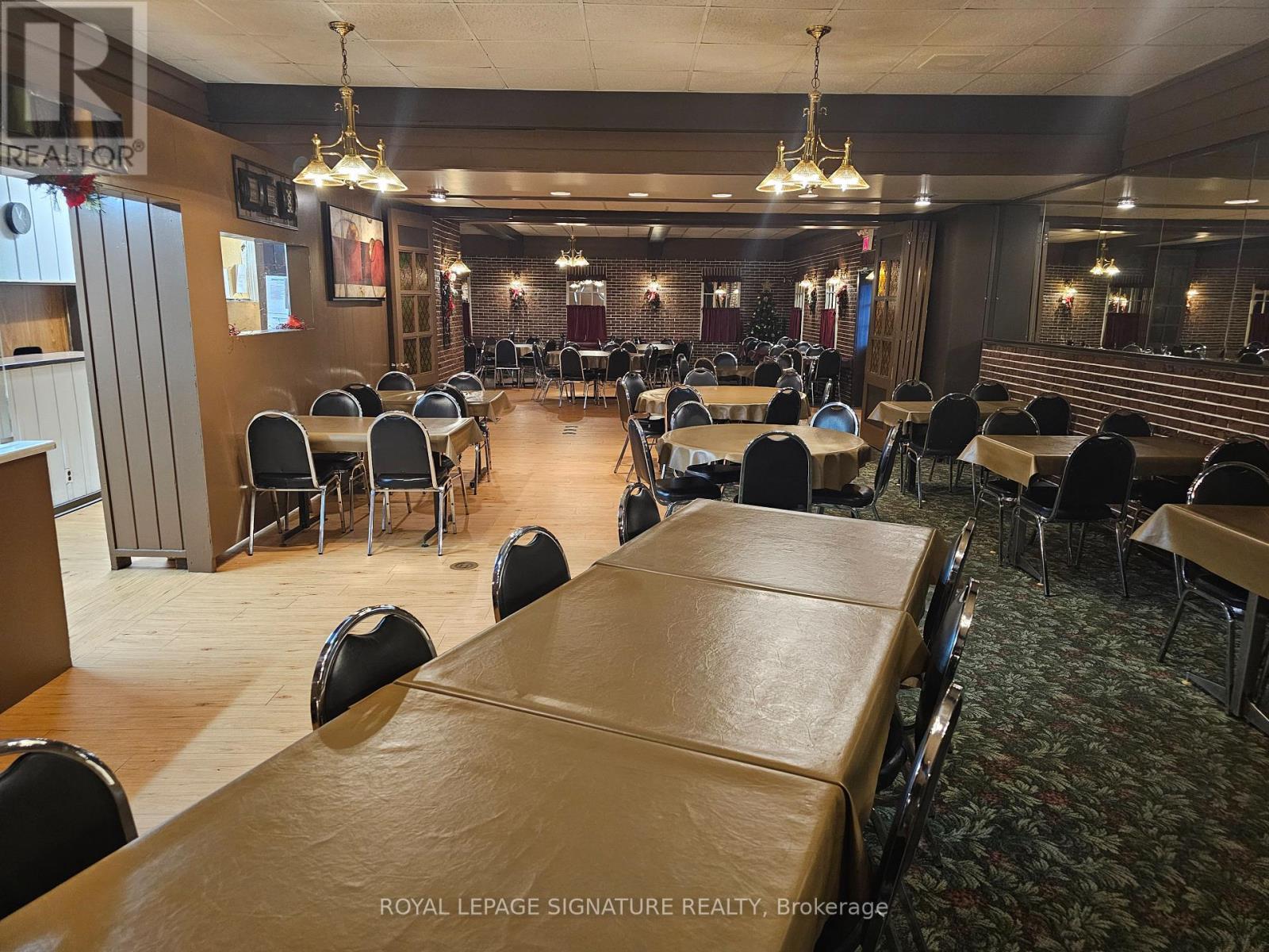 169 Front Street, West Nipissing, Ontario  P2B 2H9 - Photo 14 - X12636130