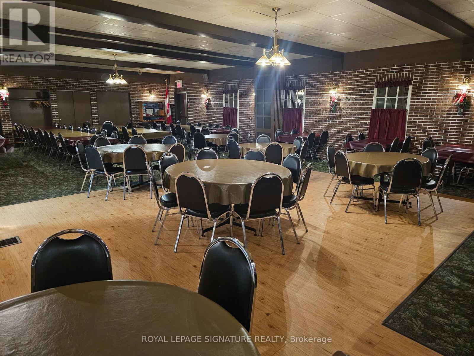 169 Front Street, West Nipissing, Ontario  P2B 2H9 - Photo 16 - X12636130