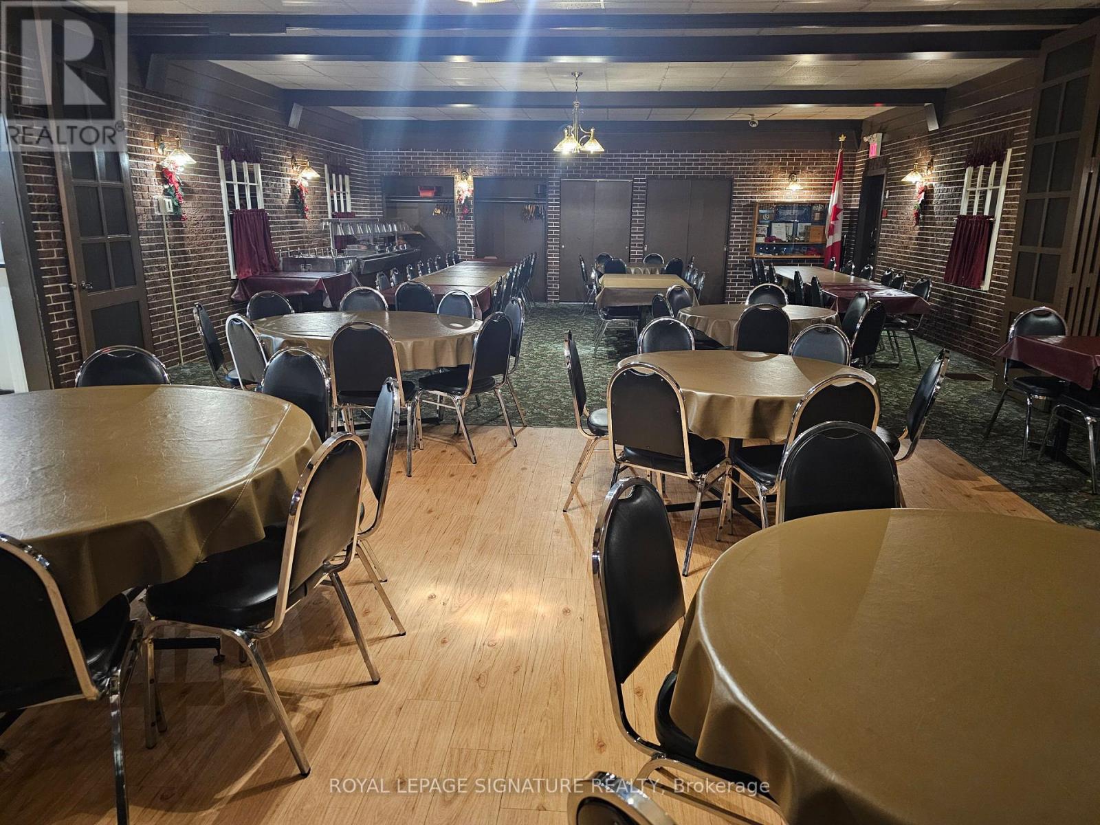 169 Front Street, West Nipissing, Ontario  P2B 2H9 - Photo 17 - X12636130