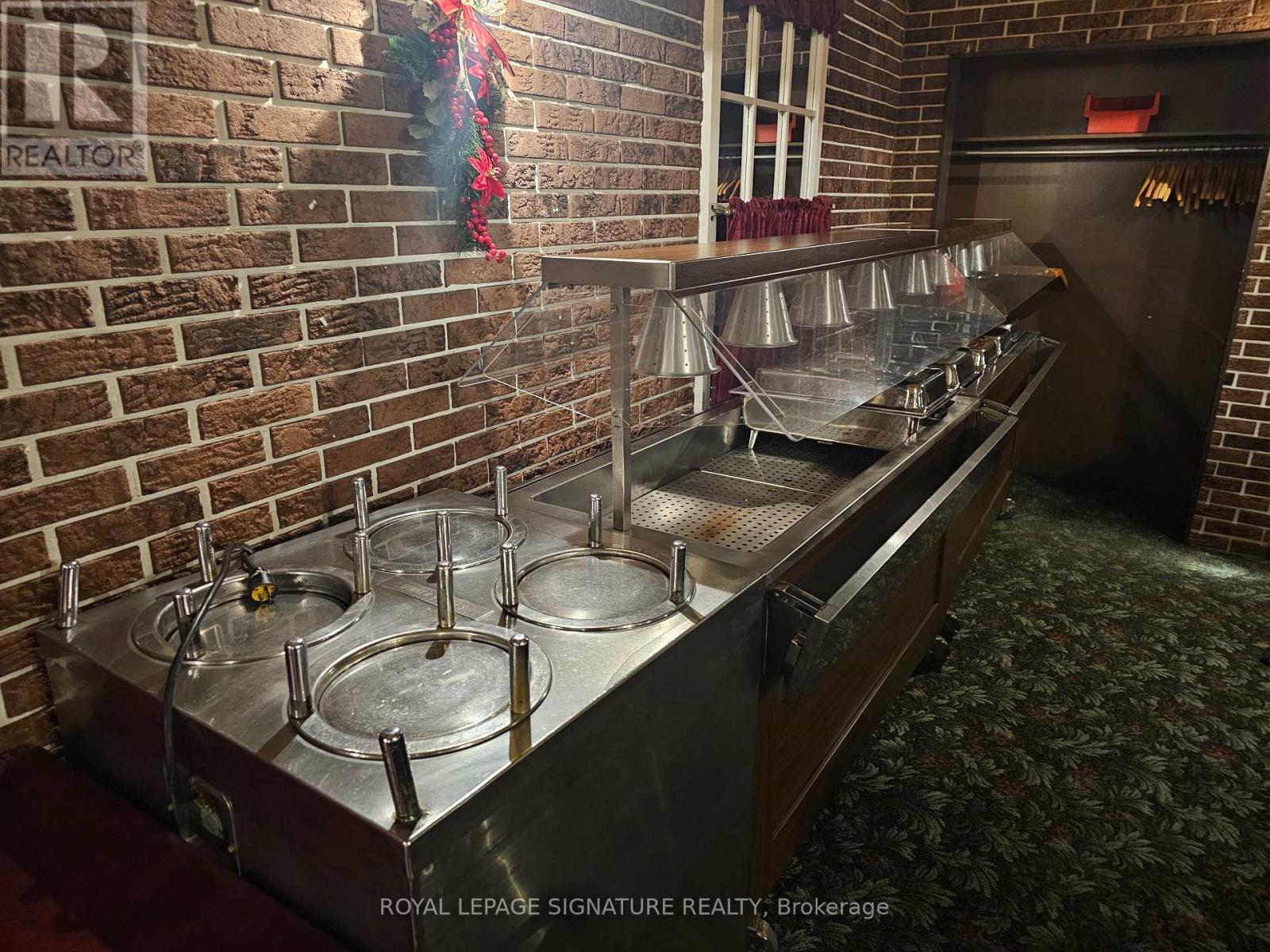 169 Front Street, West Nipissing, Ontario  P2B 2H9 - Photo 18 - X12636130