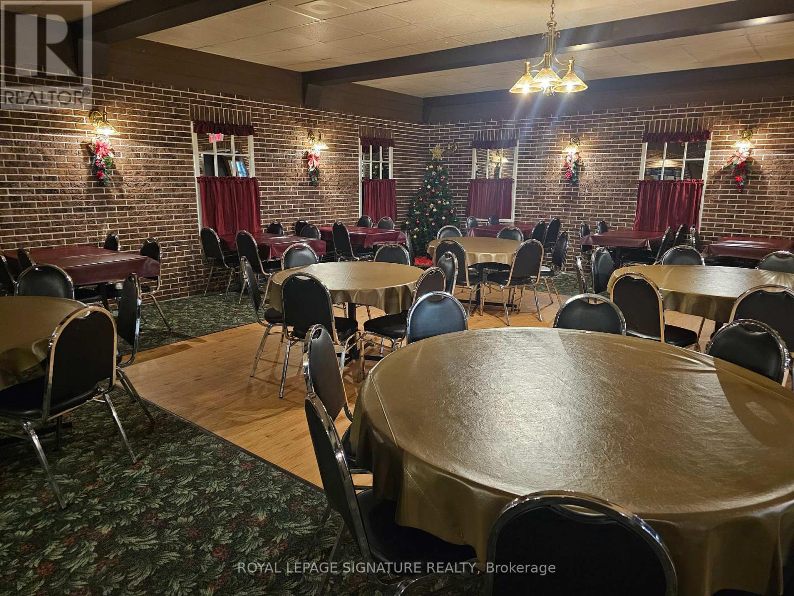 169 Front Street, West Nipissing, Ontario  P2B 2H9 - Photo 19 - X12636130