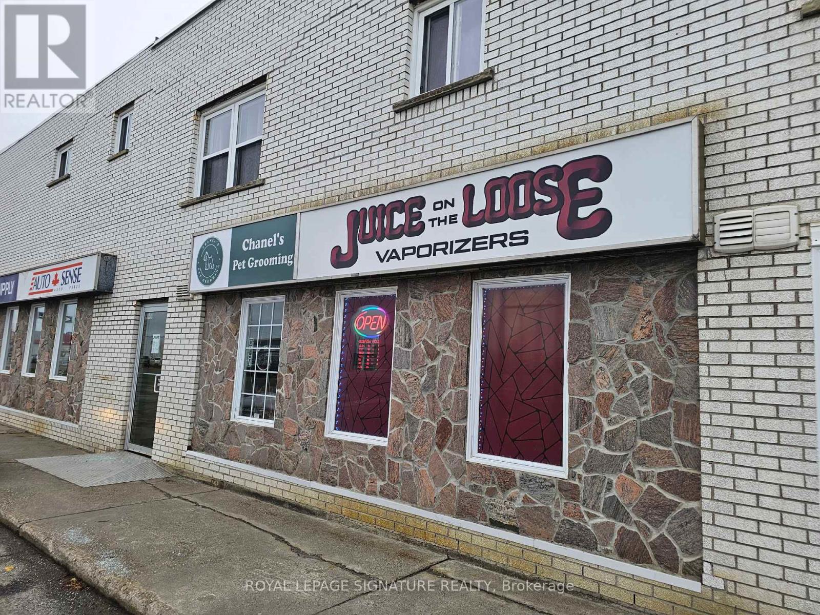 169 Front Street, West Nipissing, Ontario  P2B 2H9 - Photo 2 - X12636130