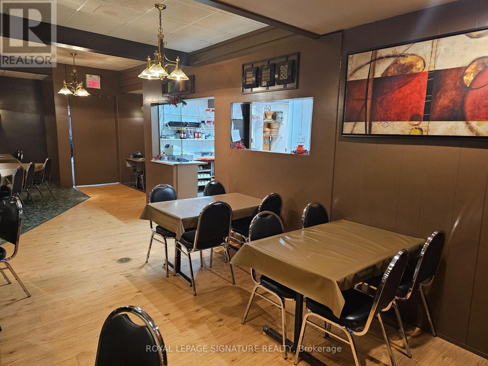 169 Front Street, West Nipissing, Ontario  P2B 2H9 - Photo 20 - X12636130