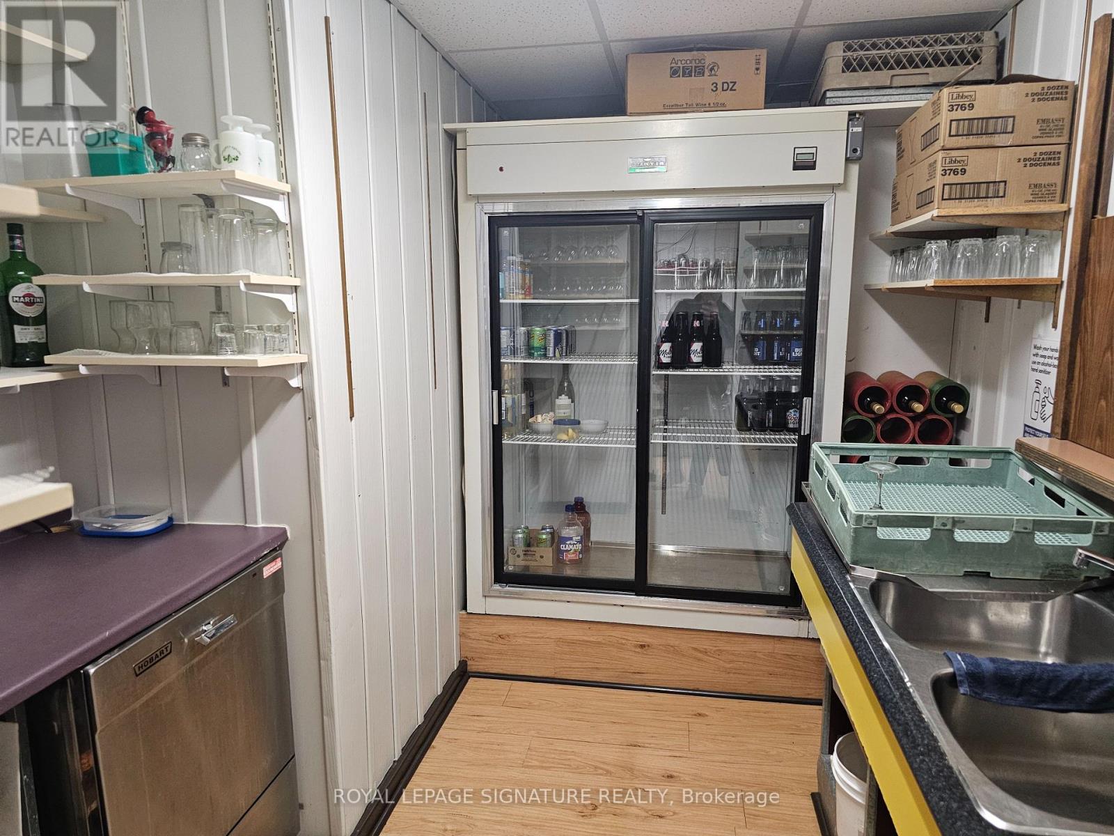 169 Front Street, West Nipissing, Ontario  P2B 2H9 - Photo 21 - X12636130