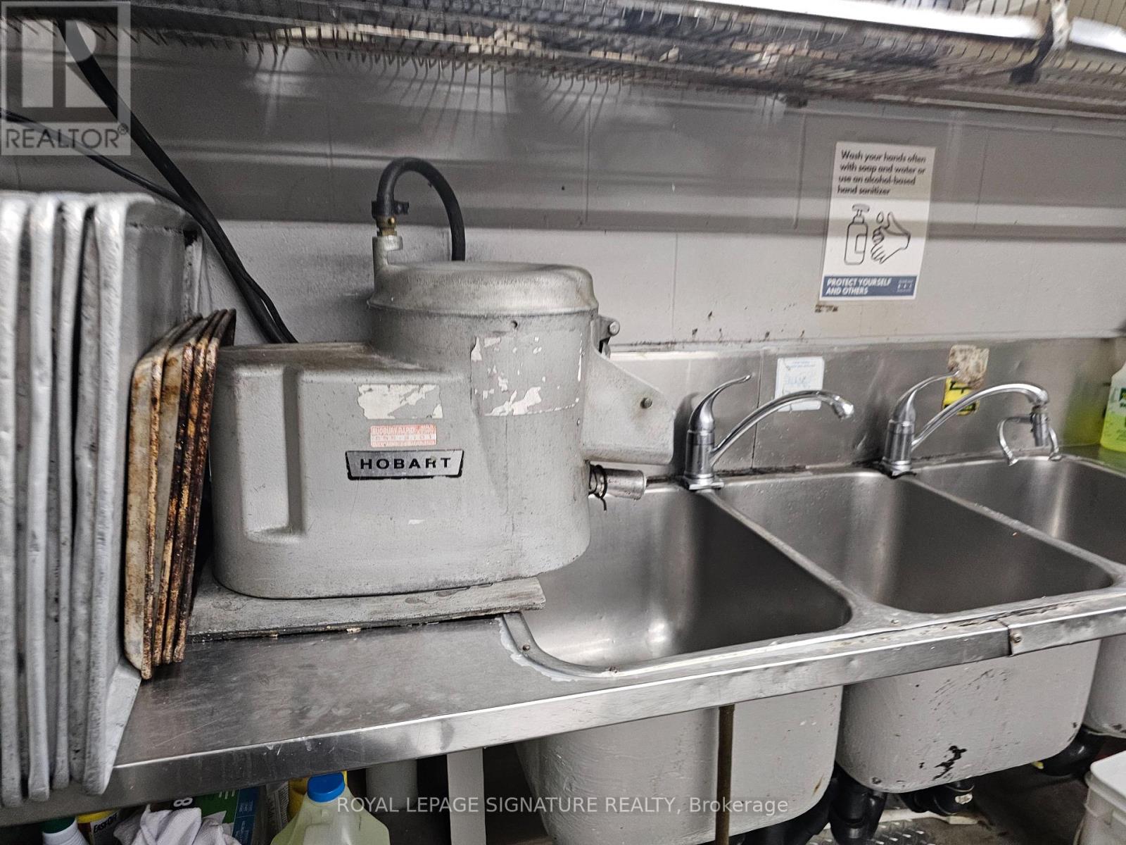 169 Front Street, West Nipissing, Ontario  P2B 2H9 - Photo 22 - X12636130