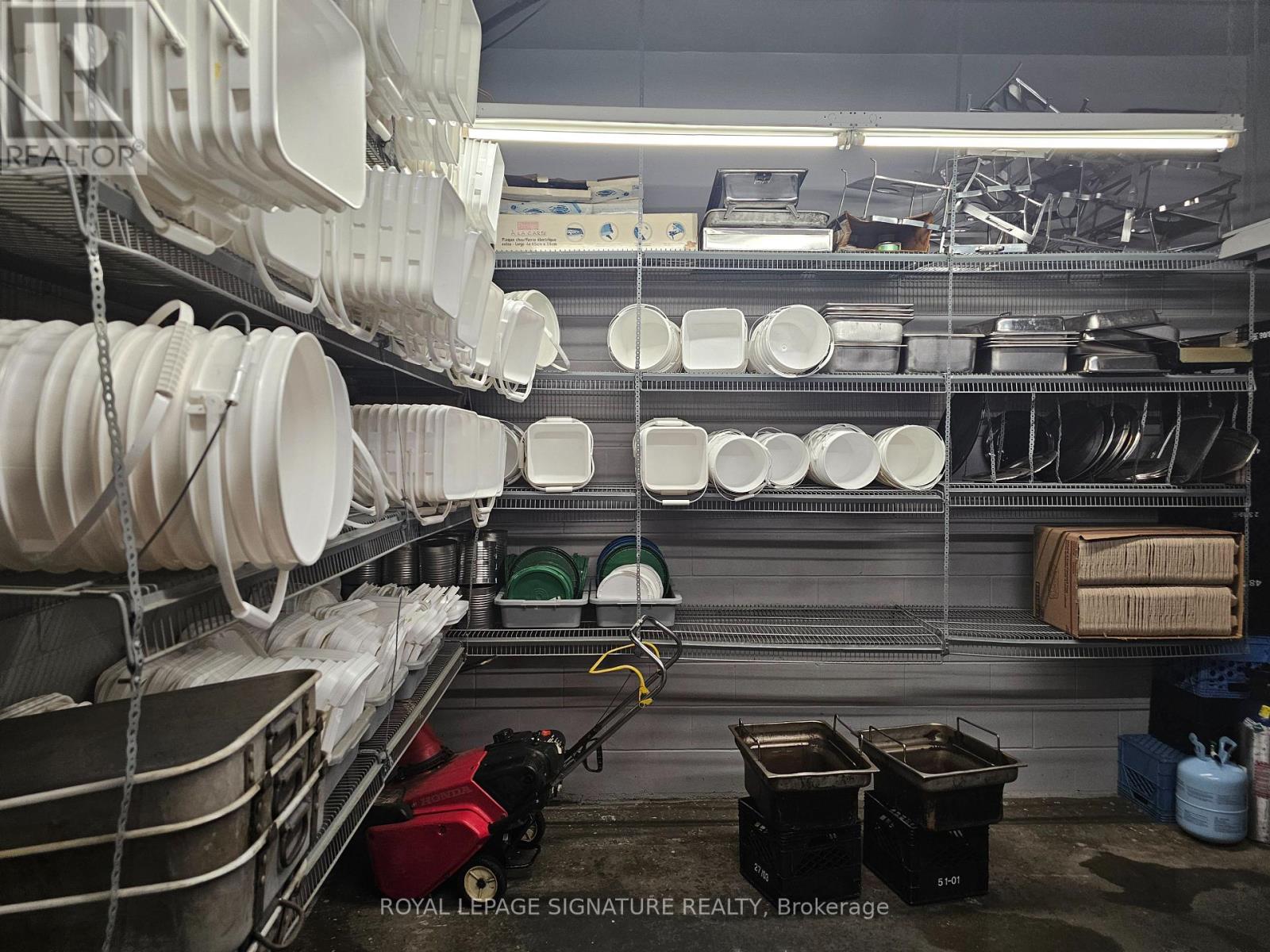 169 Front Street, West Nipissing, Ontario  P2B 2H9 - Photo 25 - X12636130