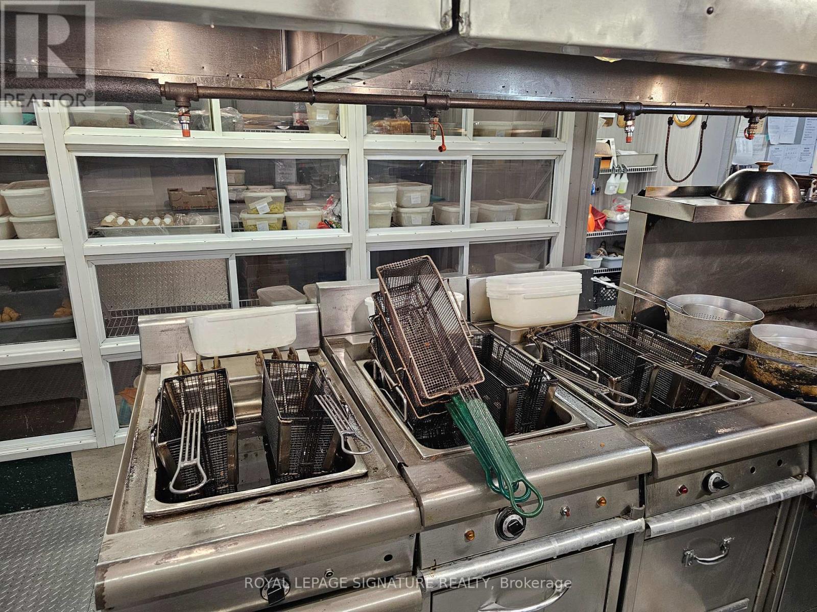 169 Front Street, West Nipissing, Ontario  P2B 2H9 - Photo 26 - X12636130