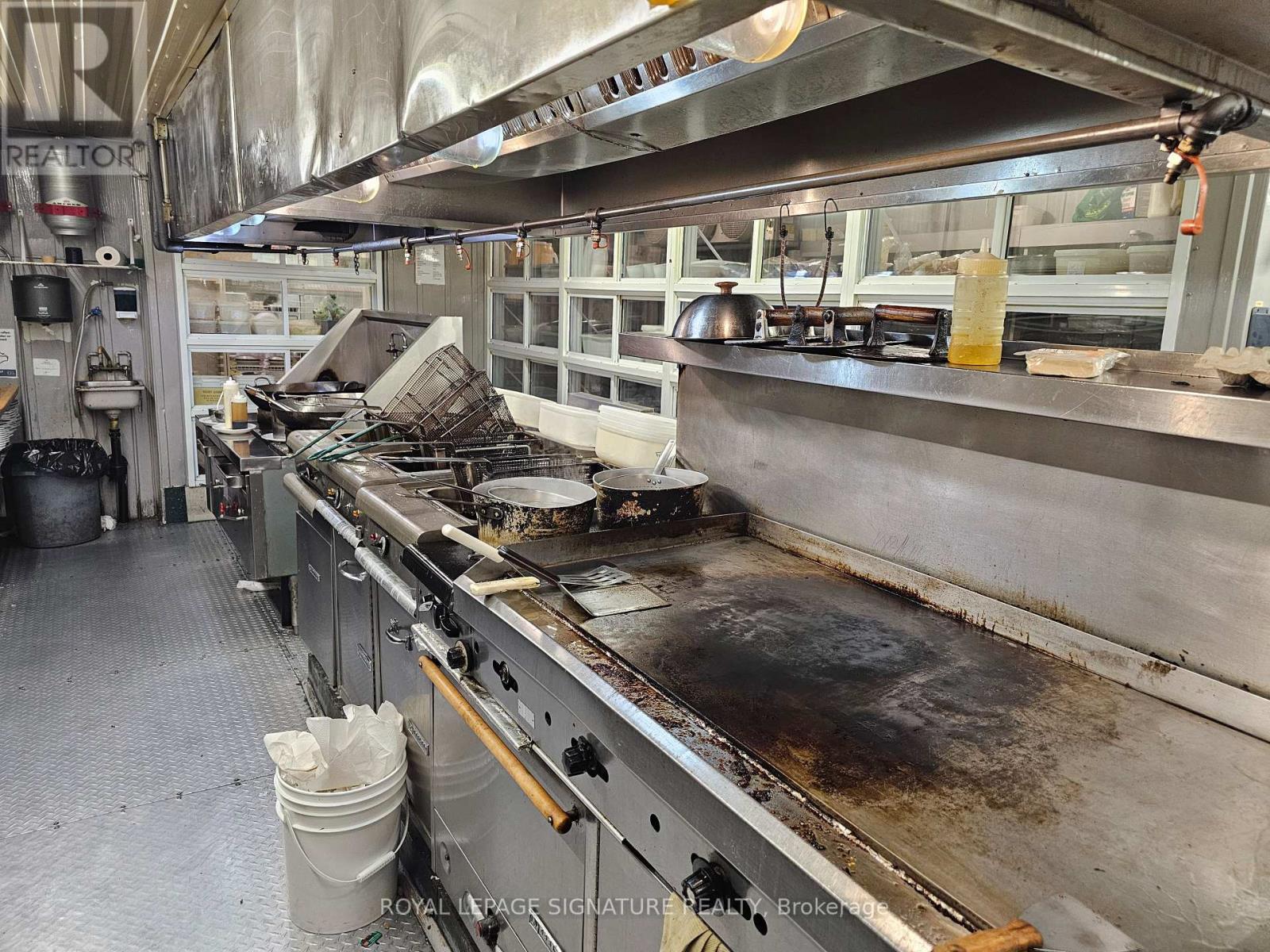 169 Front Street, West Nipissing, Ontario  P2B 2H9 - Photo 27 - X12636130