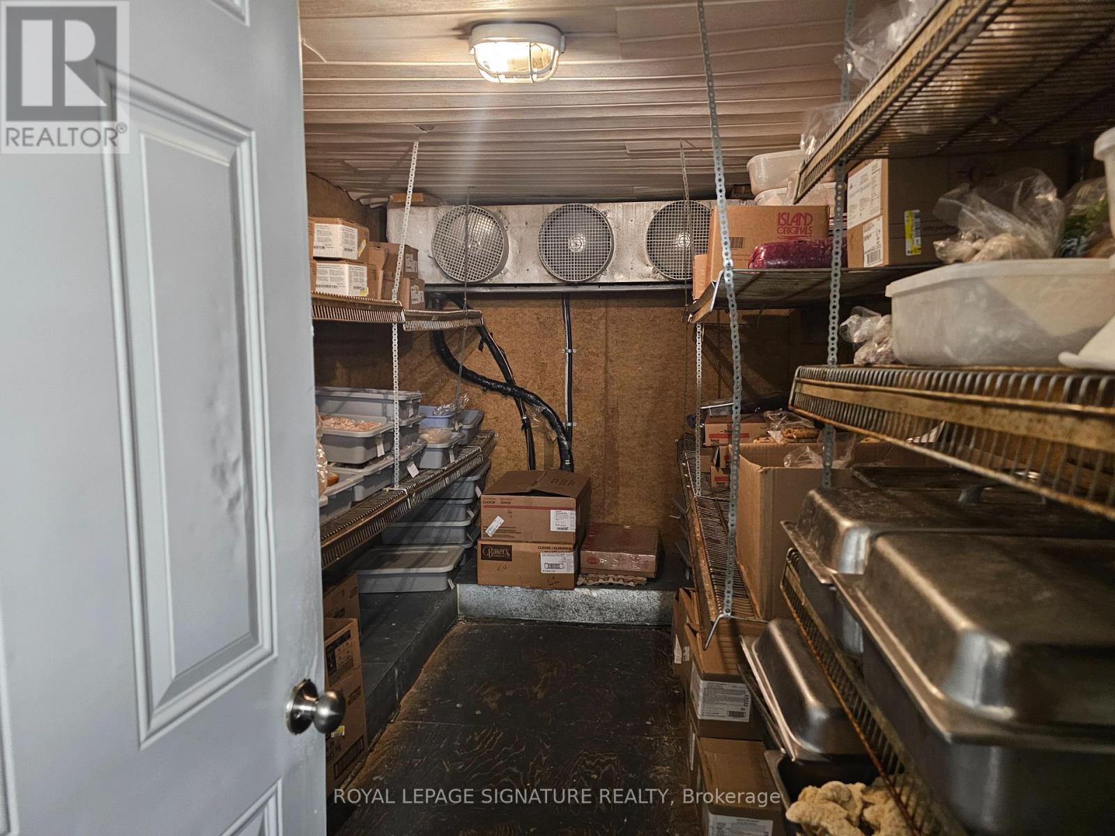 169 Front Street, West Nipissing, Ontario  P2B 2H9 - Photo 28 - X12636130