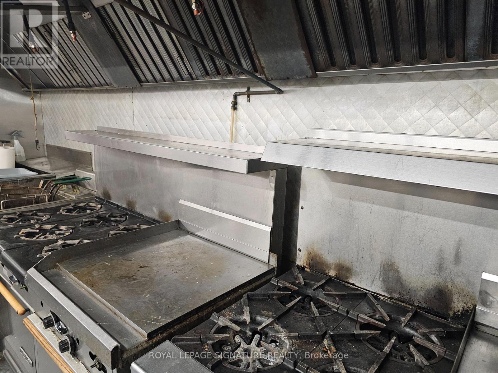 169 Front Street, West Nipissing, Ontario  P2B 2H9 - Photo 29 - X12636130