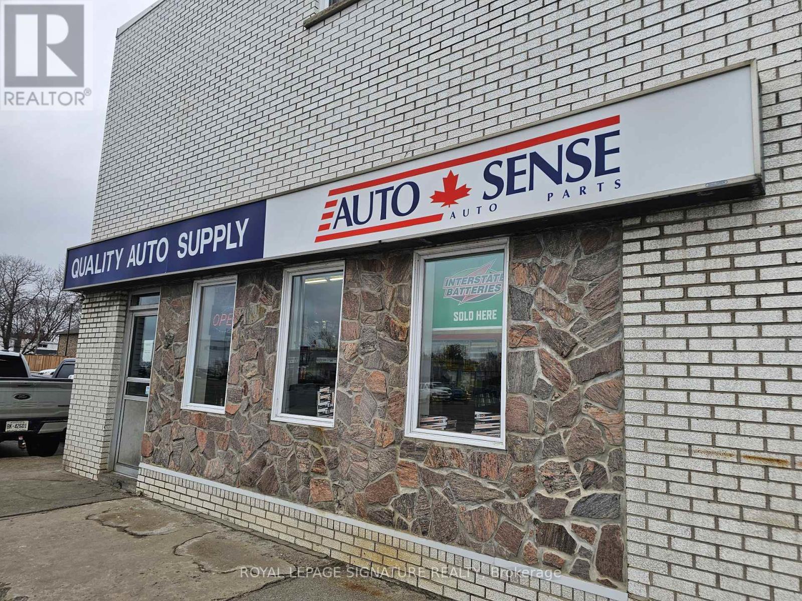 169 Front Street, West Nipissing, Ontario  P2B 2H9 - Photo 3 - X12636130