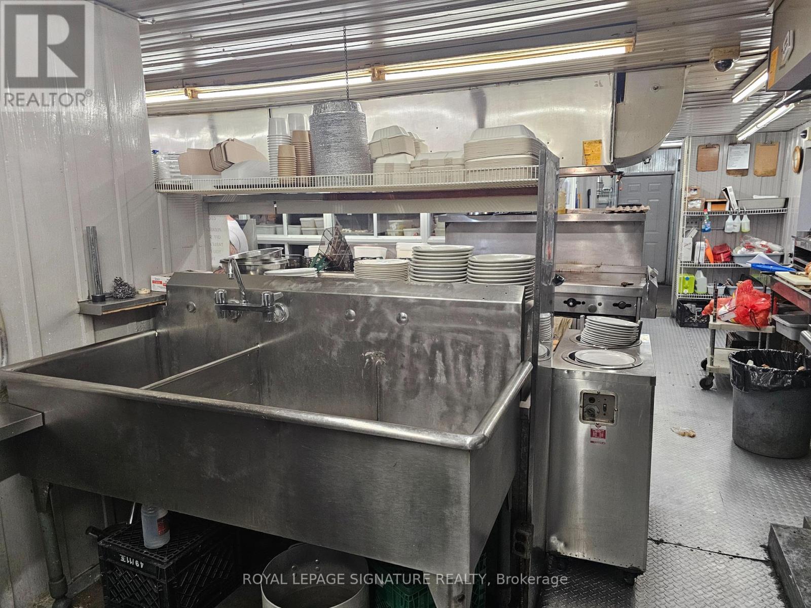 169 Front Street, West Nipissing, Ontario  P2B 2H9 - Photo 30 - X12636130