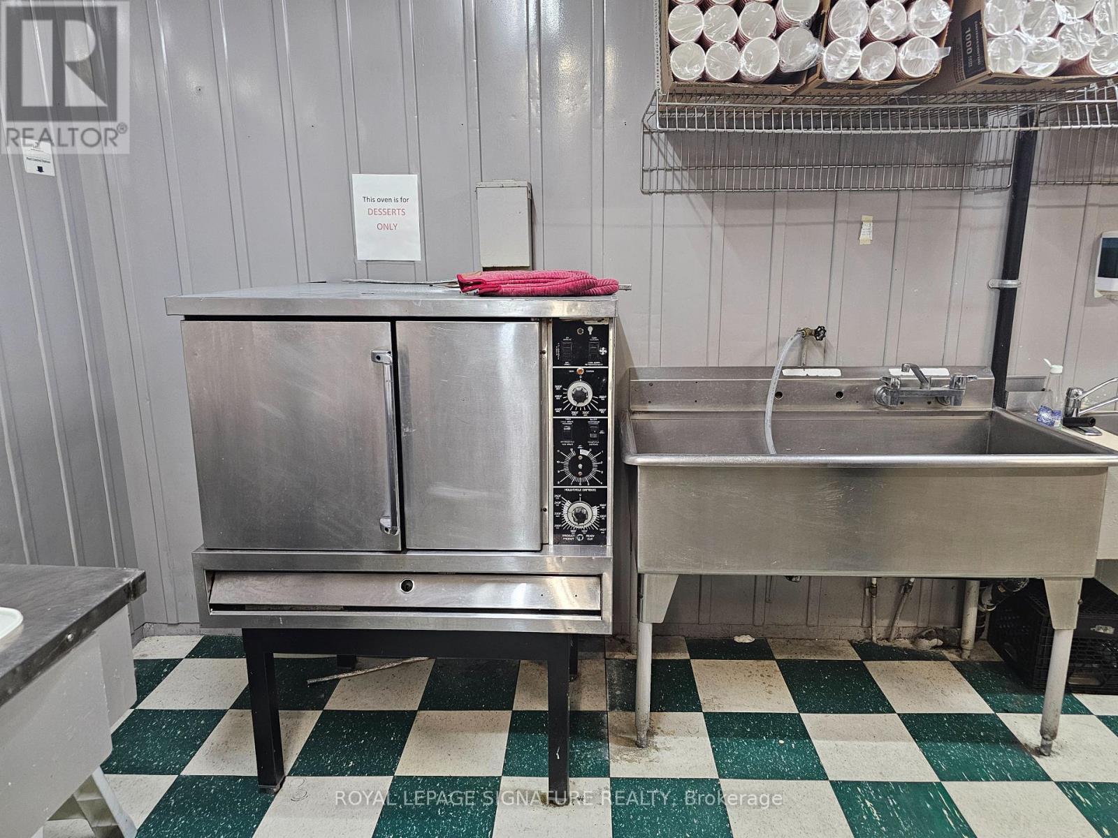 169 Front Street, West Nipissing, Ontario  P2B 2H9 - Photo 32 - X12636130