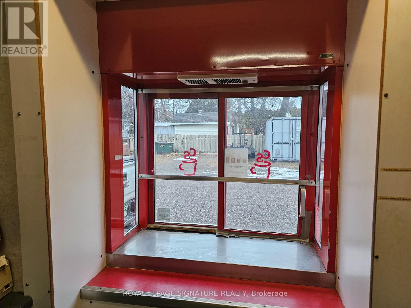 169 Front Street, West Nipissing, Ontario  P2B 2H9 - Photo 33 - X12636130