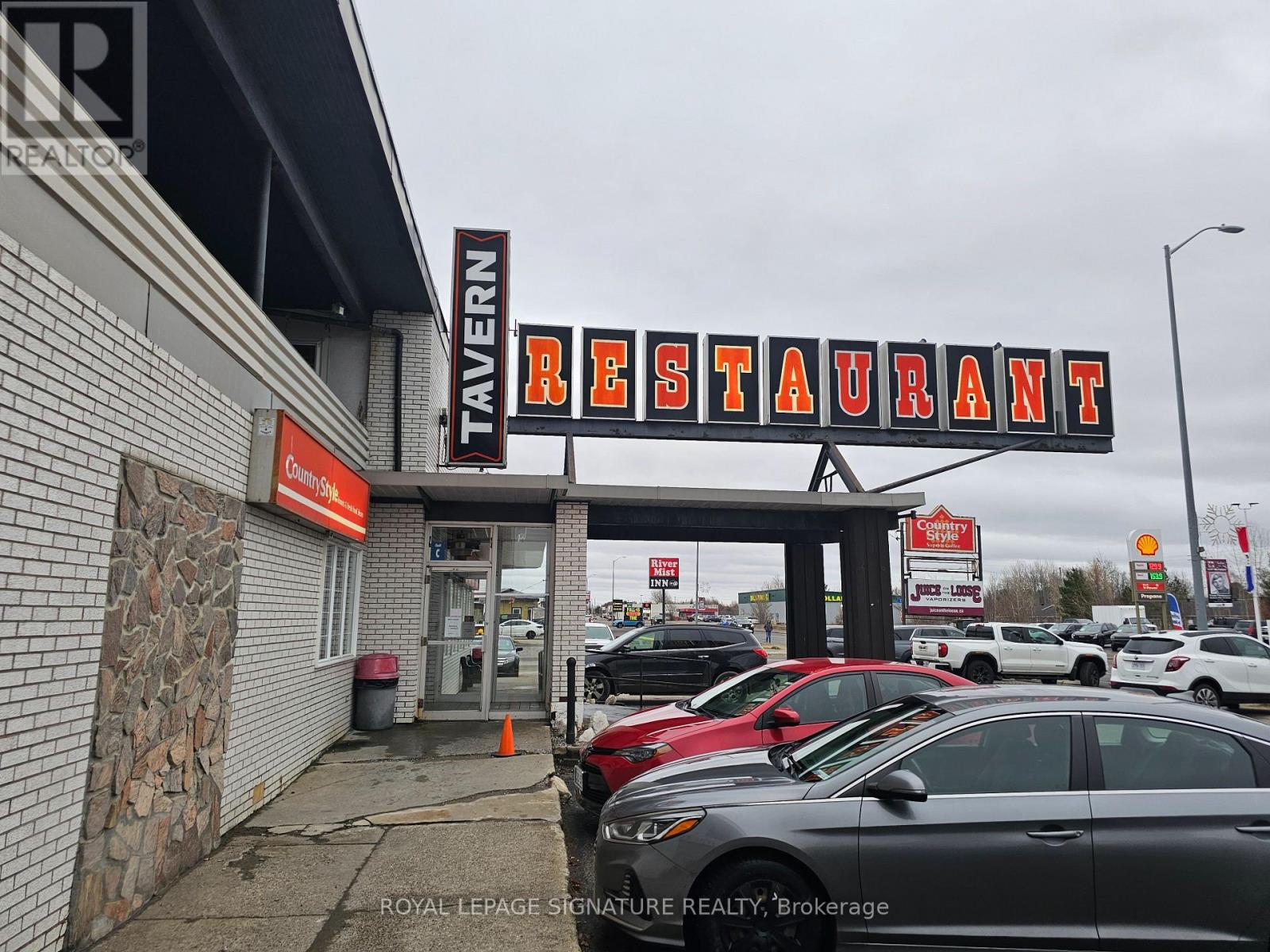 169 Front Street, West Nipissing, Ontario  P2B 2H9 - Photo 37 - X12636130