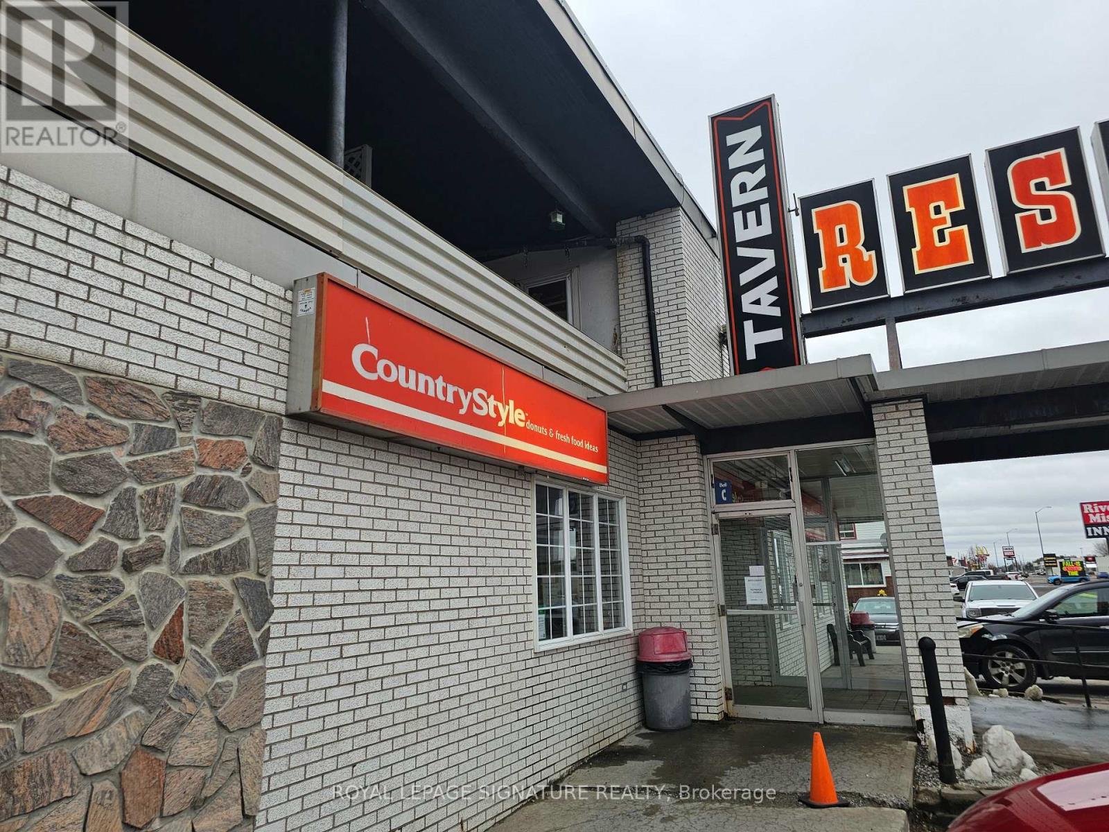 169 Front Street, West Nipissing, Ontario  P2B 2H9 - Photo 38 - X12636130