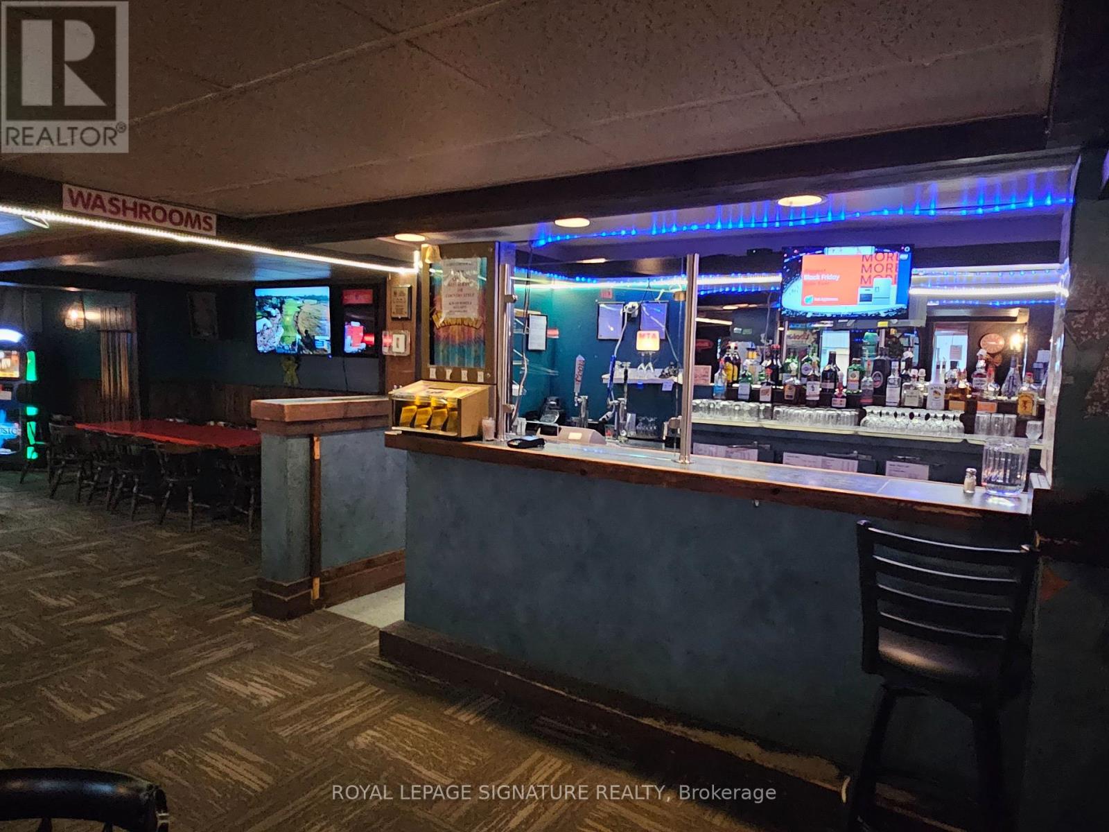 169 Front Street, West Nipissing, Ontario  P2B 2H9 - Photo 44 - X12636130