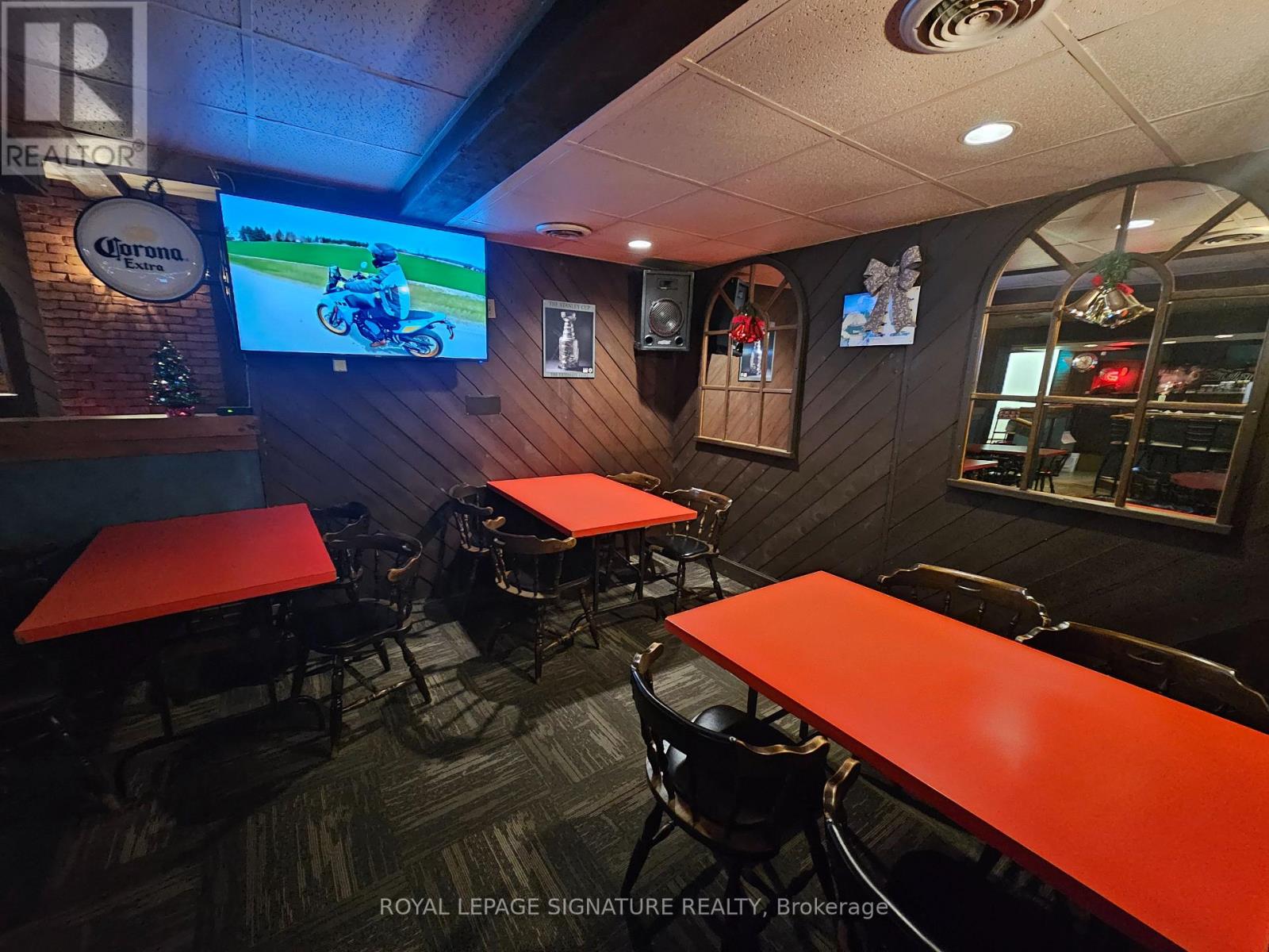 169 Front Street, West Nipissing, Ontario  P2B 2H9 - Photo 7 - X12636130