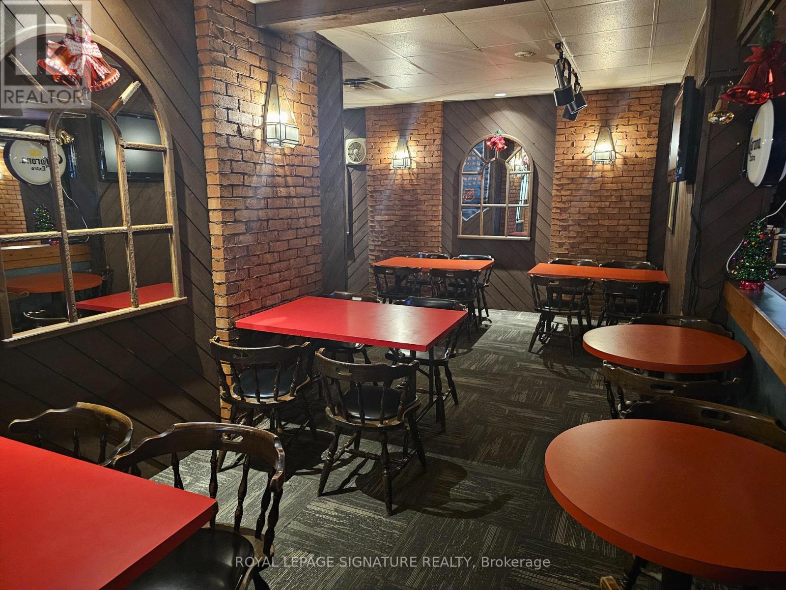 169 Front Street, West Nipissing, Ontario  P2B 2H9 - Photo 8 - X12636130