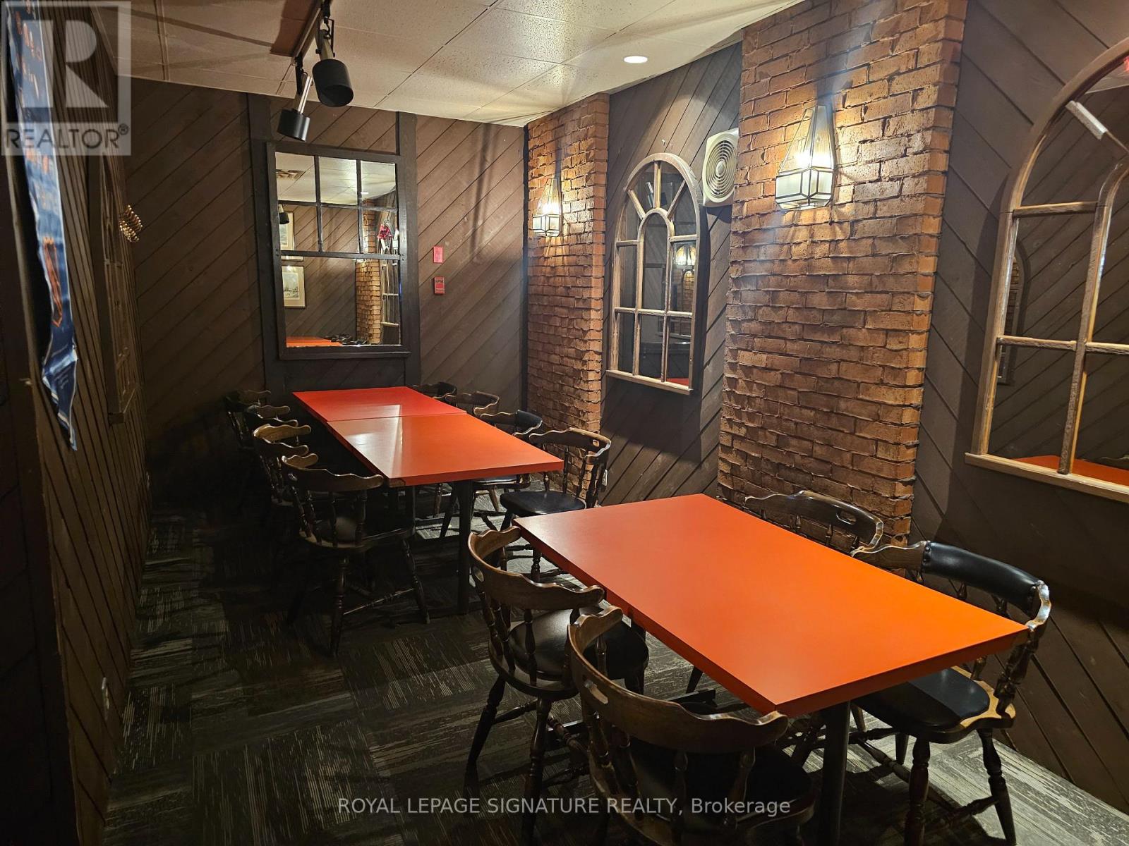 169 Front Street, West Nipissing, Ontario  P2B 2H9 - Photo 9 - X12636130