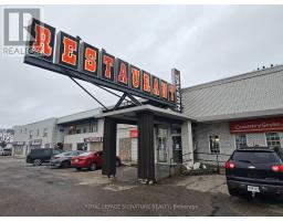 169 FRONT STREET, West Nipissing, Ontario