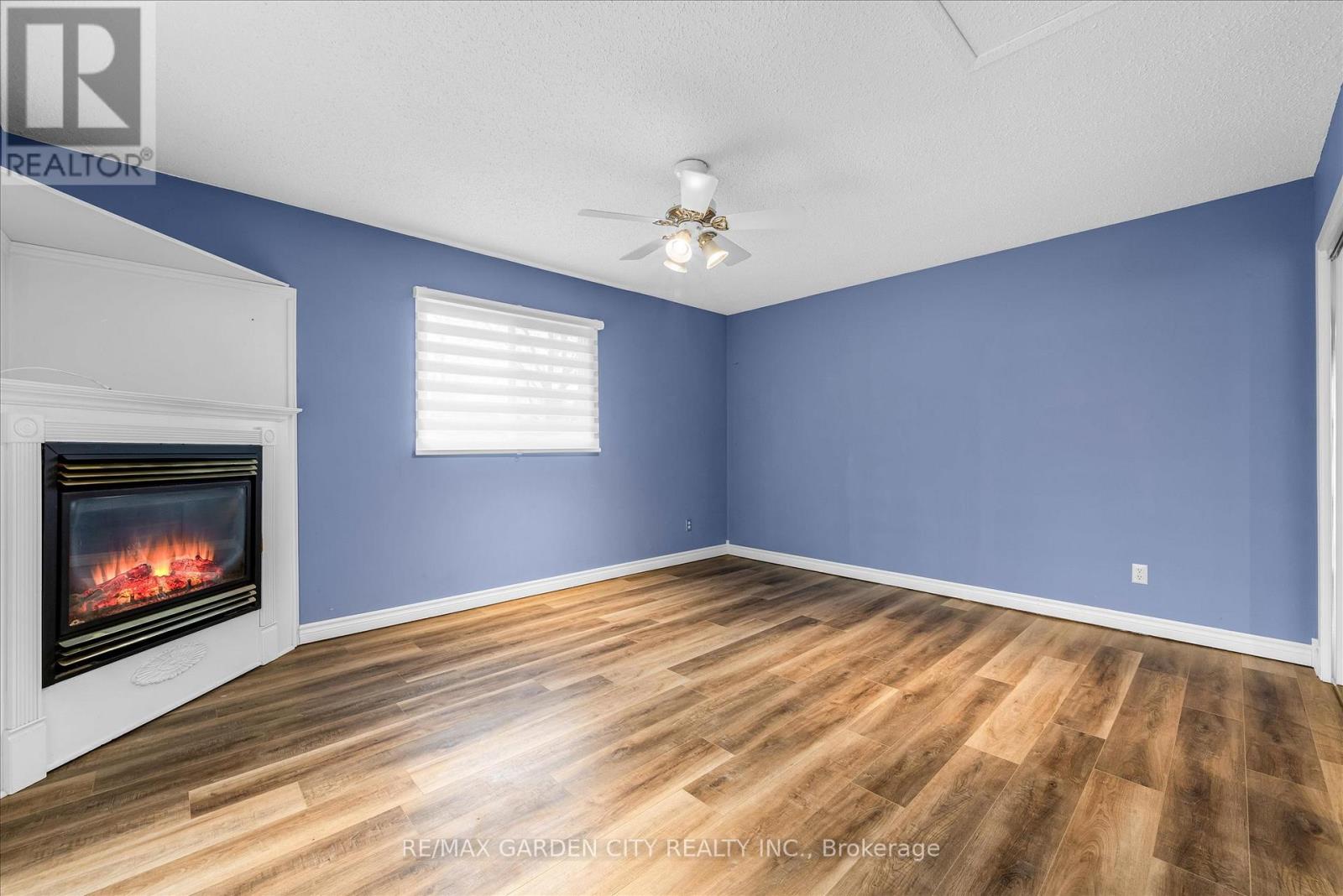 17 Marilyn Street, Grimsby, Ontario  L3M 1V3 - Photo 10 - X12636136